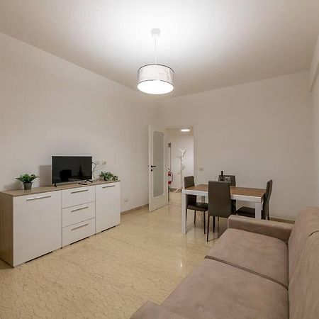 Inside Rome Apartment Luaran gambar