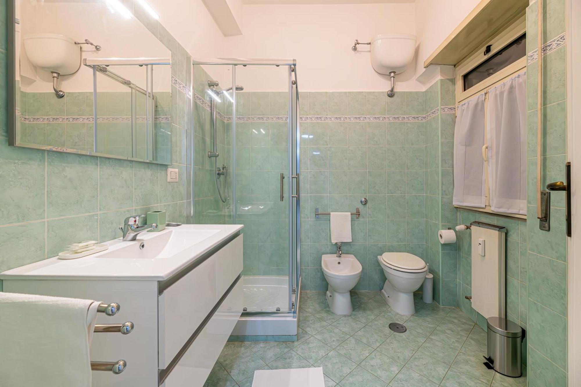 Inside Rome Apartment Luaran gambar