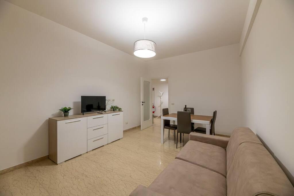 Inside Rome Apartment Luaran gambar